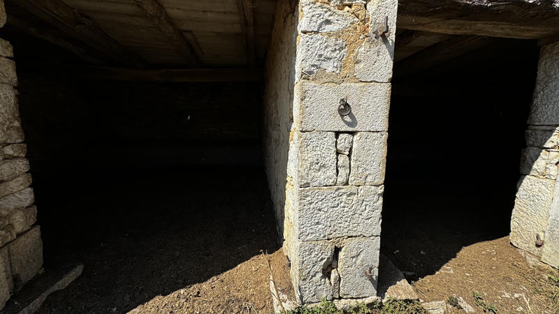 Terrain - 10 320 m²