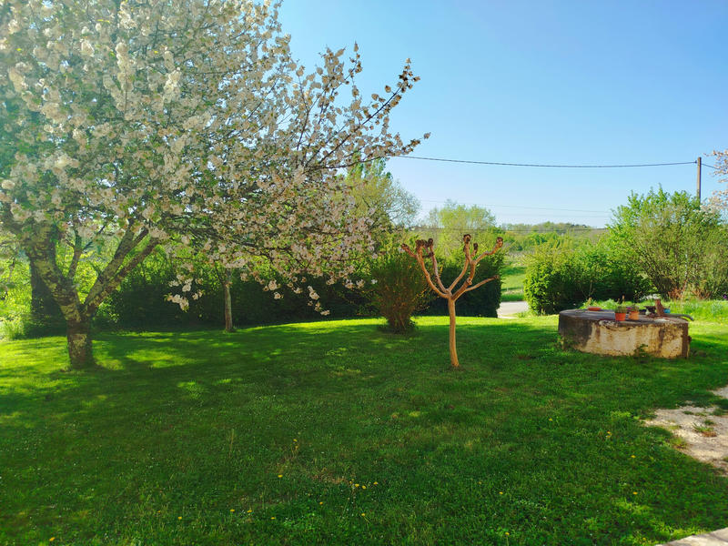 Maison - 68 m² - 3 pièces