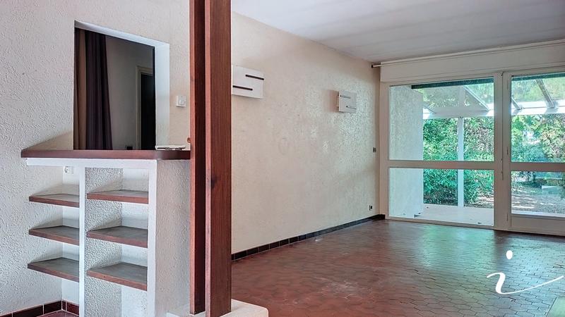 Villa - 82 m² - 4 pièces