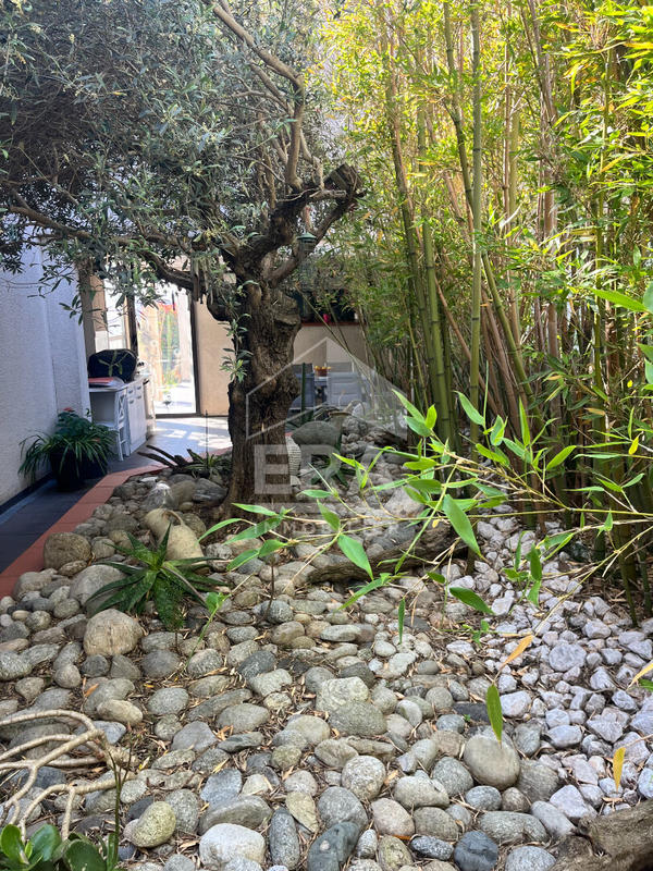 Villa - 103 m² - 5 pièces