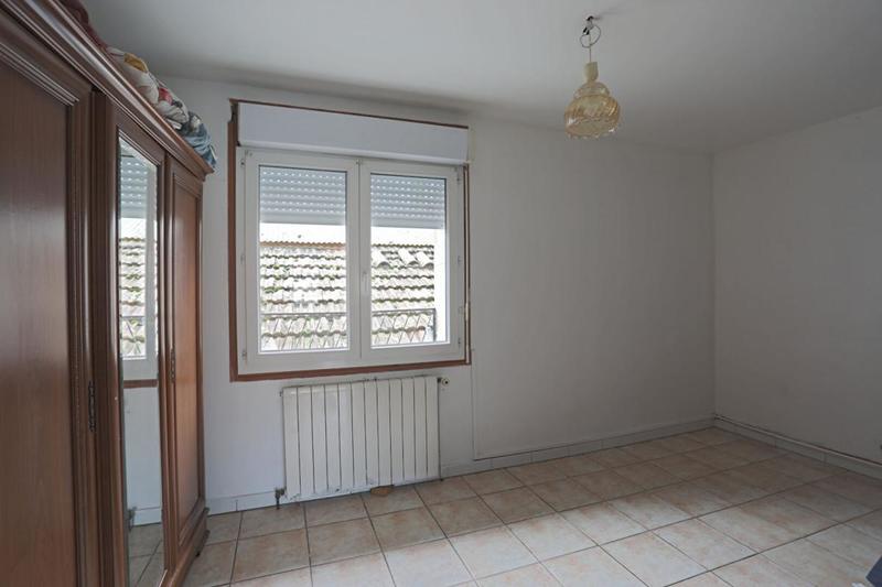 Maison - 250 m² - 10 pièces