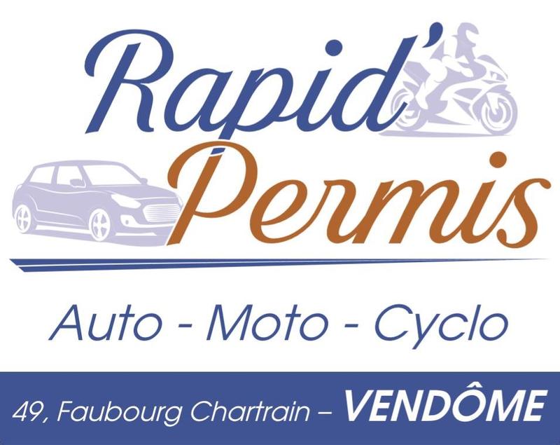 Rapid'Permis