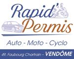 Rapid'Permis