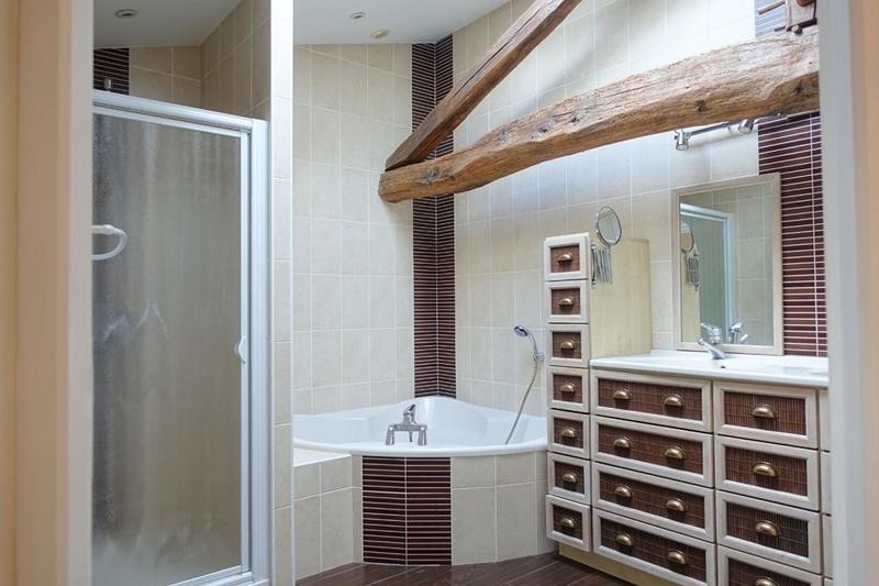 Maison - 149 m² - 6 pièces