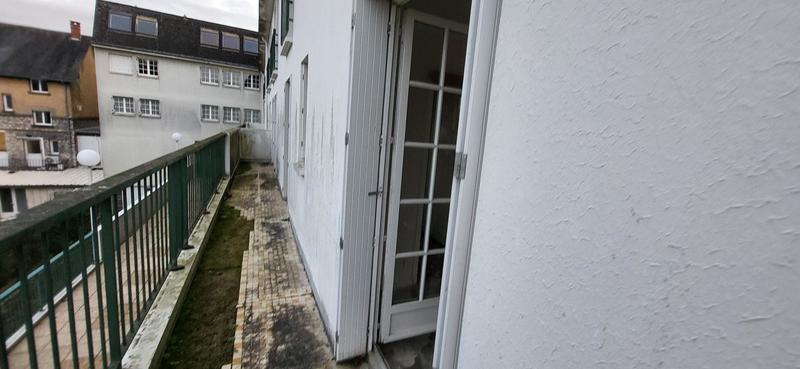 Appartement - 73 m² - 4 pièces