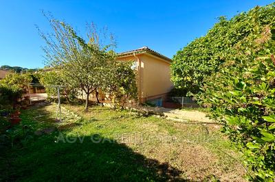 Villa - 101 m² - 6 pièces