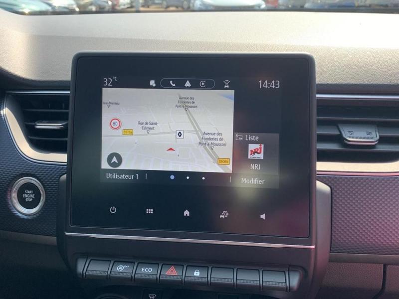 Renault Arkana TCe 140 Edc - 23 Evolution