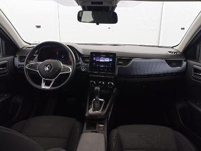 Renault Arkana mild hybrid 140 Edc Fap - 22 Evolution