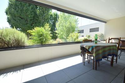 Appartement - 97 m² - 4 pièces