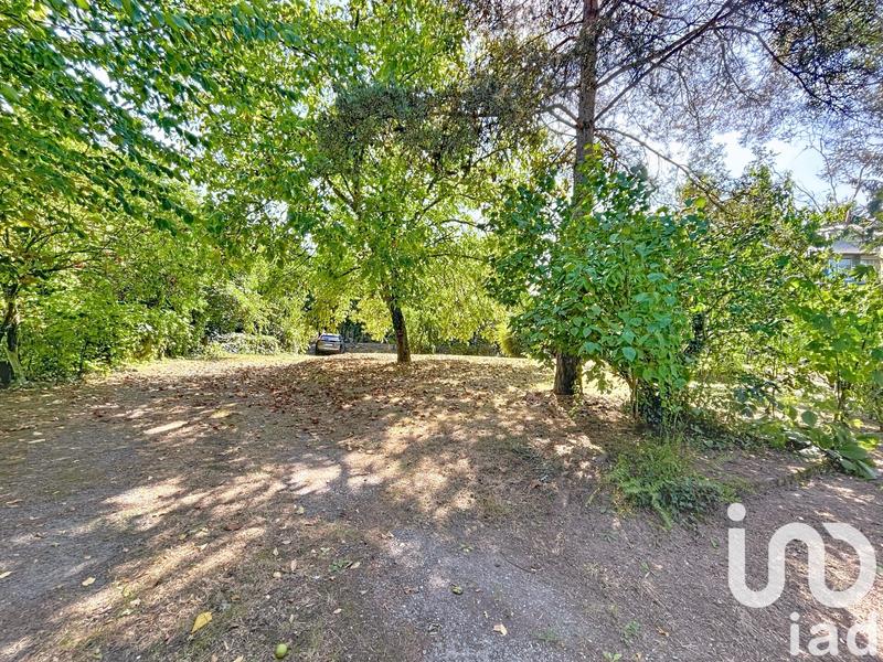 Maison de campagne - 196 m² - 6 pièces