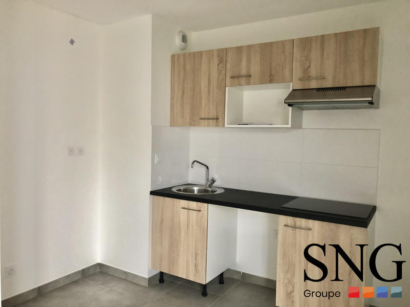 Villa - 86 m² - 4 pièces