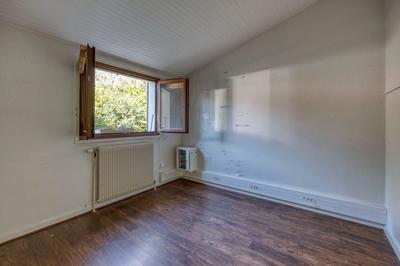 Maison - 213 m² - 5 pièces