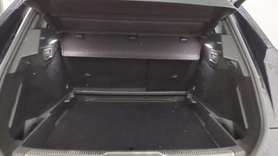 Ds Ds 7 Crossback BlueHDi 130 Automatique Grand Chic