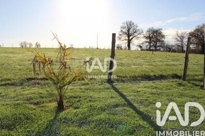 Maison - 78 m² - 4 pièces