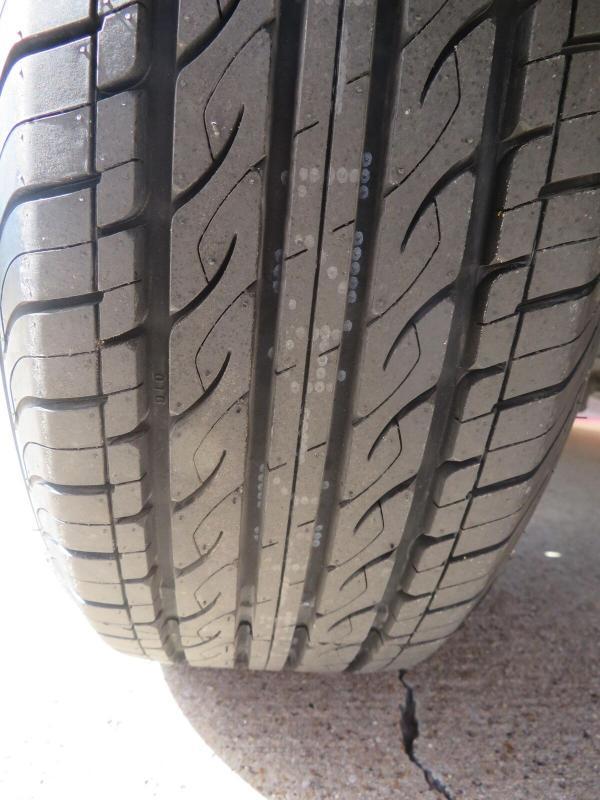 Ford Mustang V8 Coupé