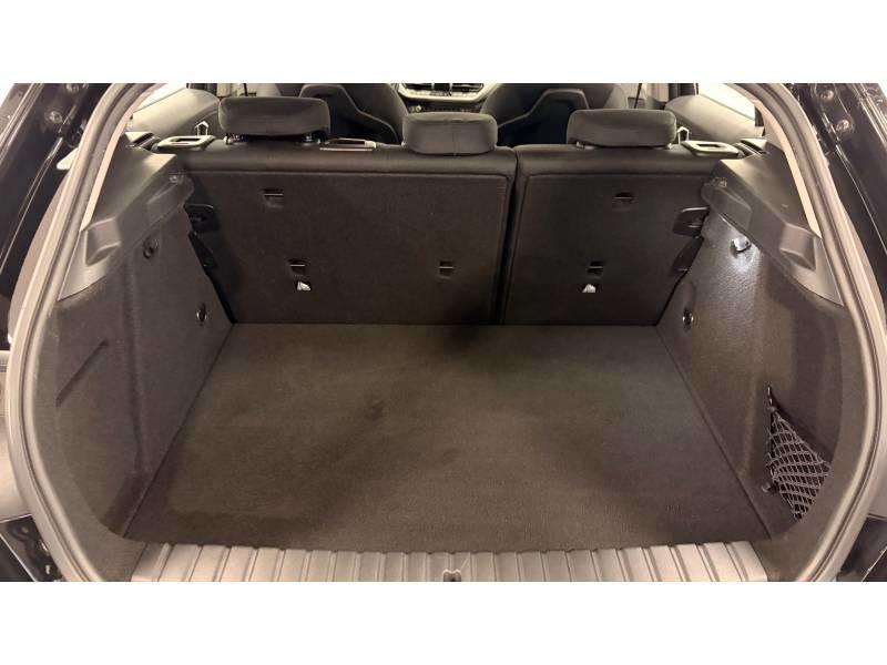 Bmw Série 1 116d 116 ch Dkg7 Lounge