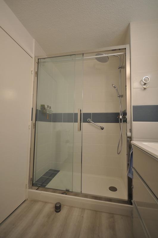 Viager - Appartement - 77 m² - 4 pièces