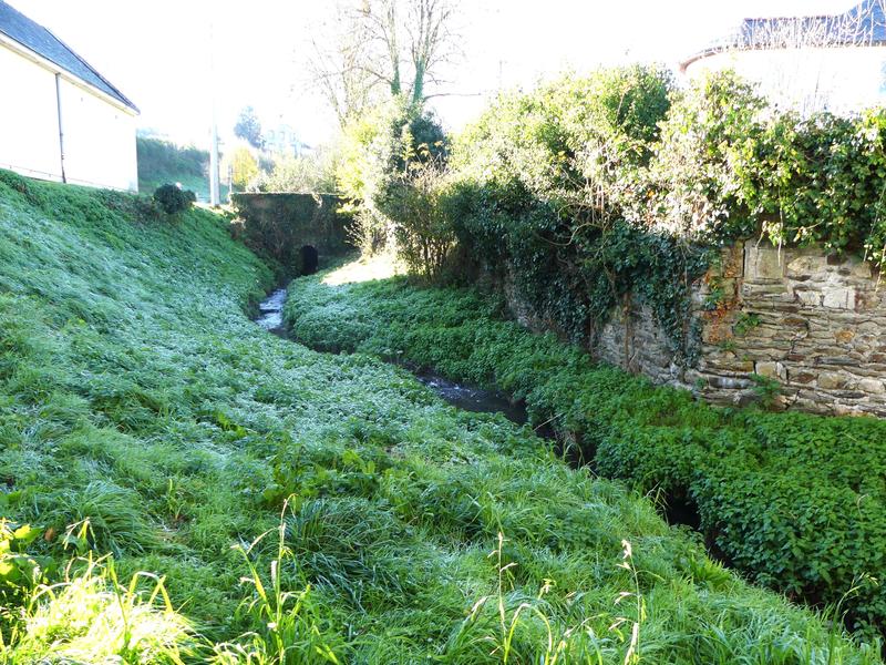 Maison - 79 m² - 2 pièces