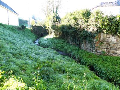 Maison - 79 m² - 2 pièces