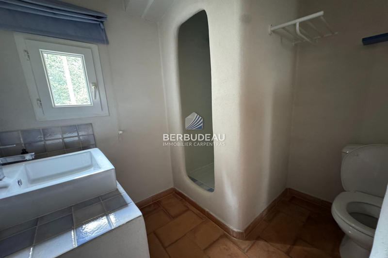 Maison - 183 m² - 5 pièces