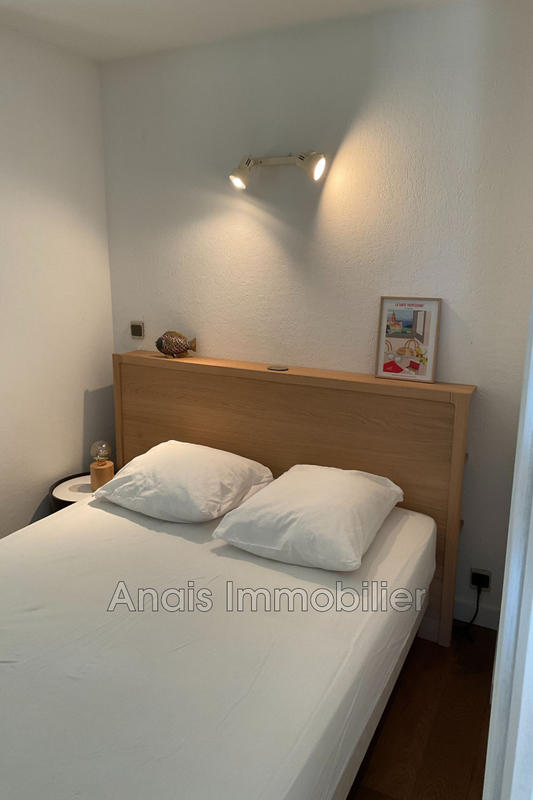 Duplex - 49 m² - 3 pièces