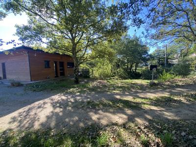 Villa - 108 m² - 5 pièces