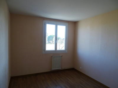 Maison - 98 m² - 5 pièces