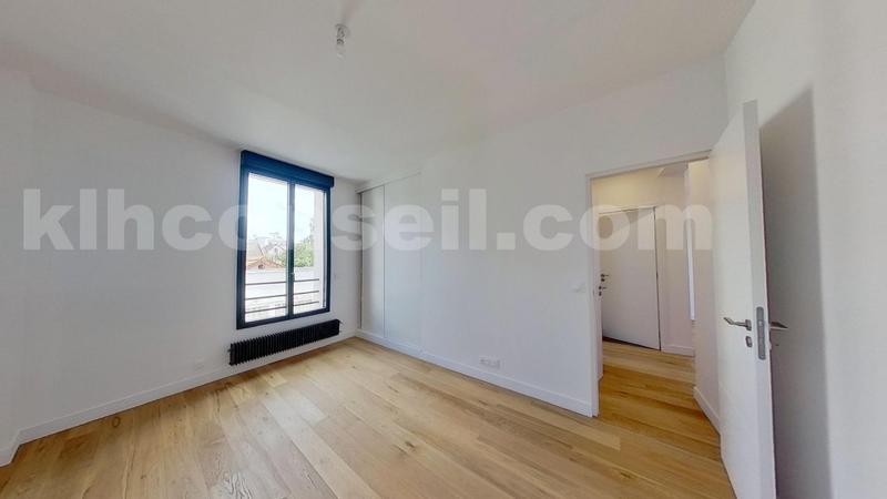 Maison - 129 m² - 5 pièces