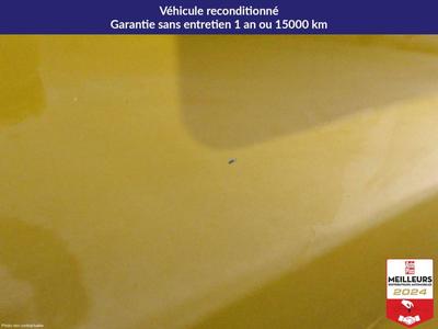 Peugeot 208 Puretech 100 s&amp;S Bvm6 Gt