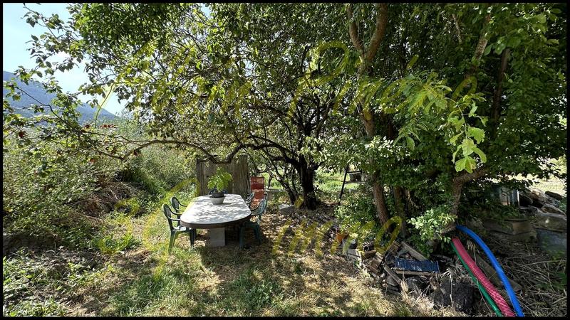 Villa - 93 m² - 3 pièces