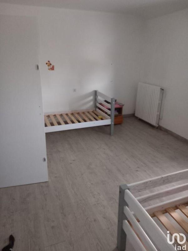 Local commercial - 245 m²