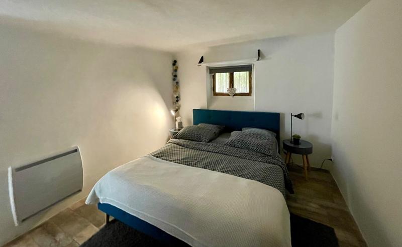 Appartement - 131 m² - 4 pièces