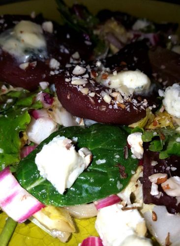 Cocottes et bouchons