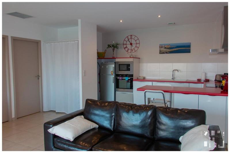 Mas - 320 m² - 17 pièces