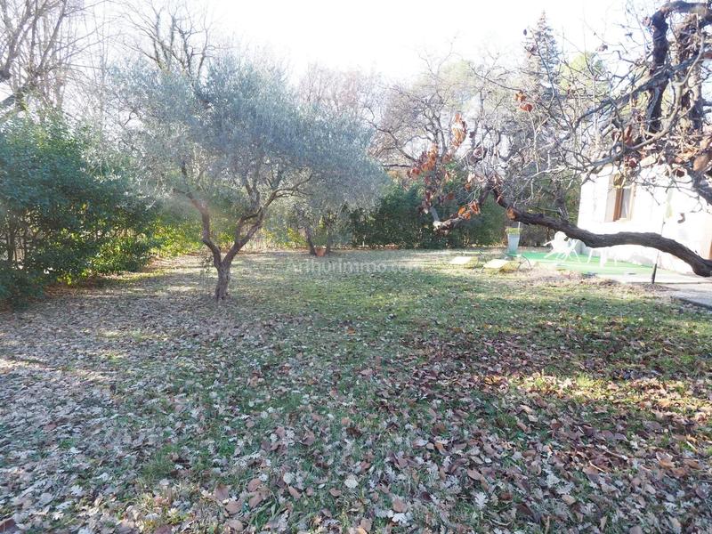 Maison - 90 m² - 3 pièces