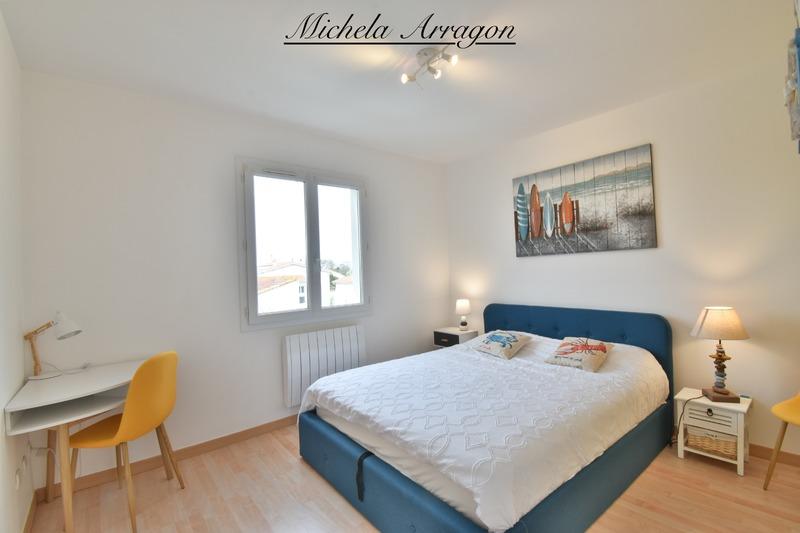 Maison - 152 m² - 7 pièces