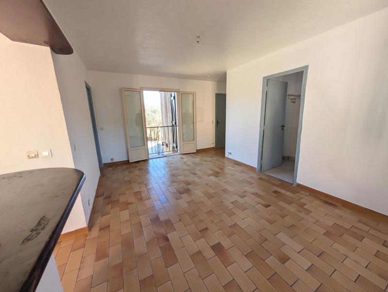 Maison - 39 m² - 2 pièces