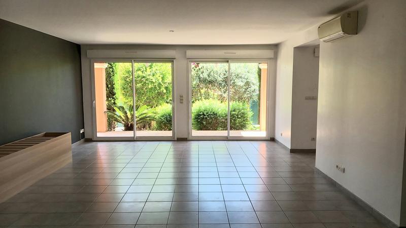 Villa - 114 m² - 5 pièces