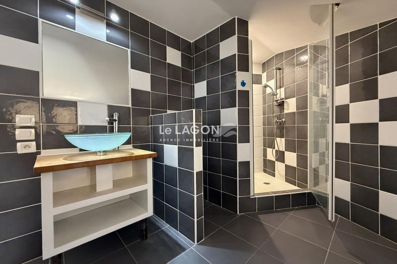 Maison - 165 m² - 6 pièces