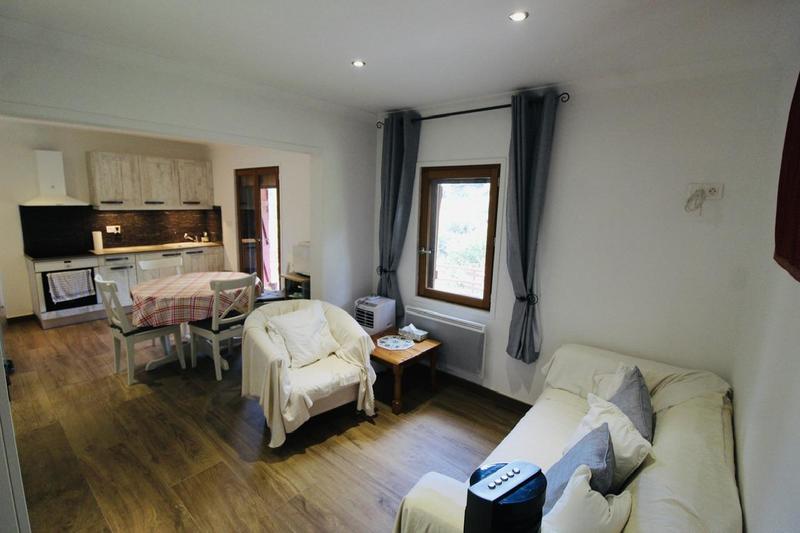 Villa - 65 m² - 4 pièces