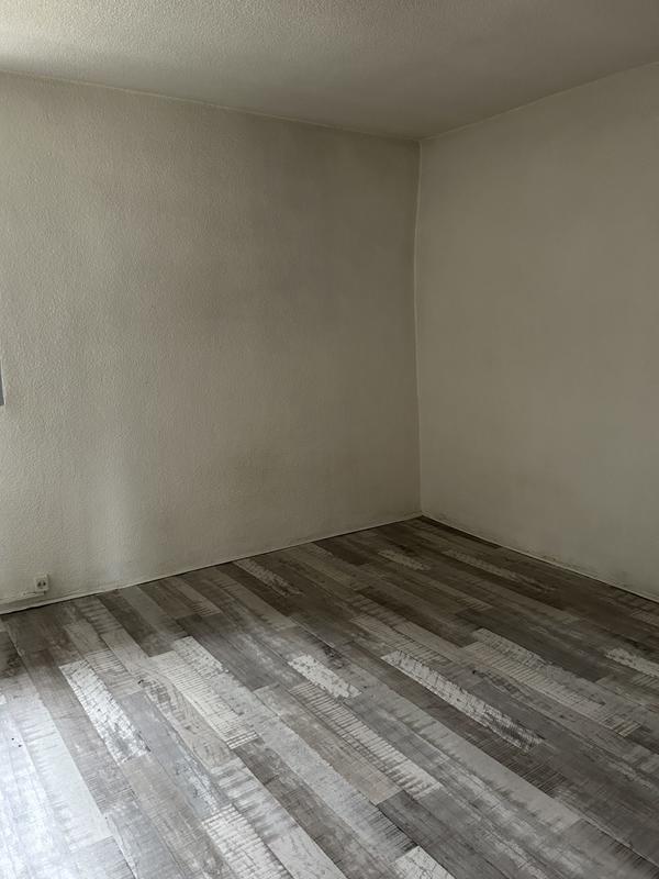 Appartement - 52 m² - 3 pièces