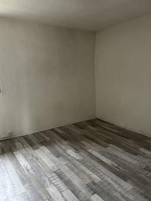 Appartement - 52 m² - 3 pièces