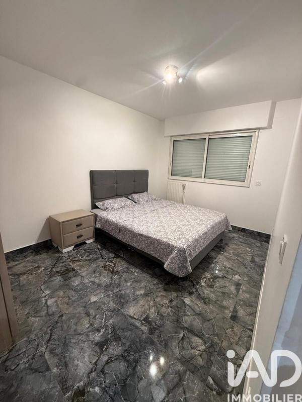 Maison - 197 m² - 6 pièces