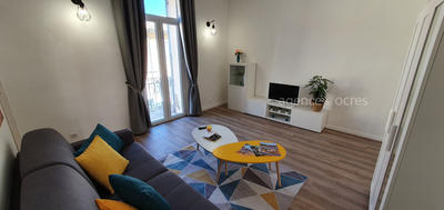 Immeuble - 185 m² - 9 pièces