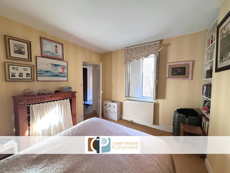 Appartement - 87 m² - 3 pièces