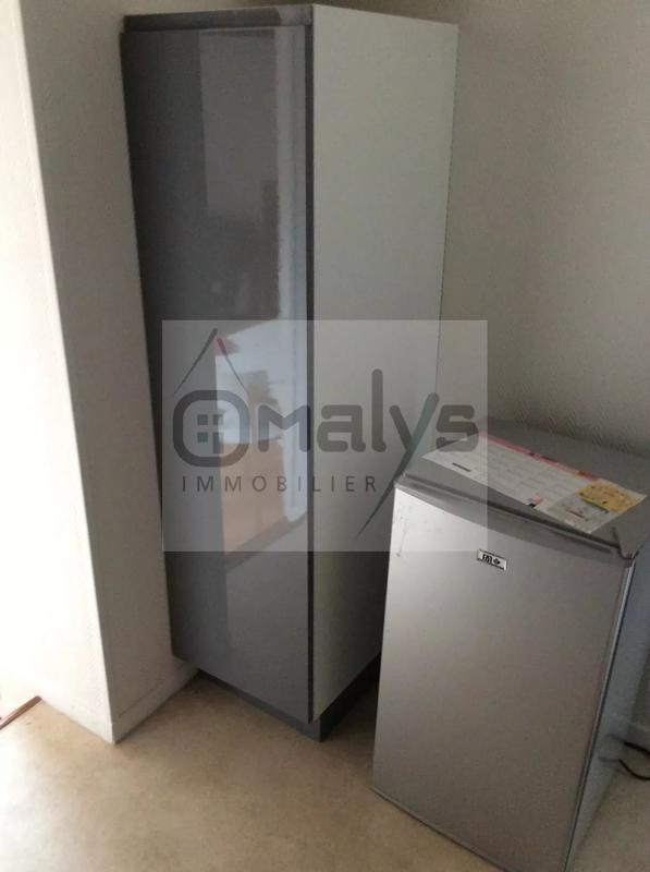 Immeuble - 200 m² - 10 pièces