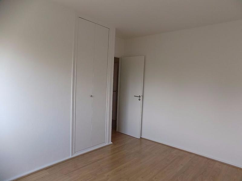 Appartement - 112 m² - 3 pièces