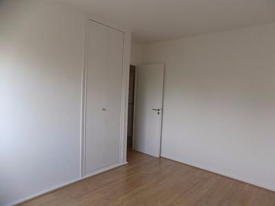 Appartement - 112 m² - 3 pièces