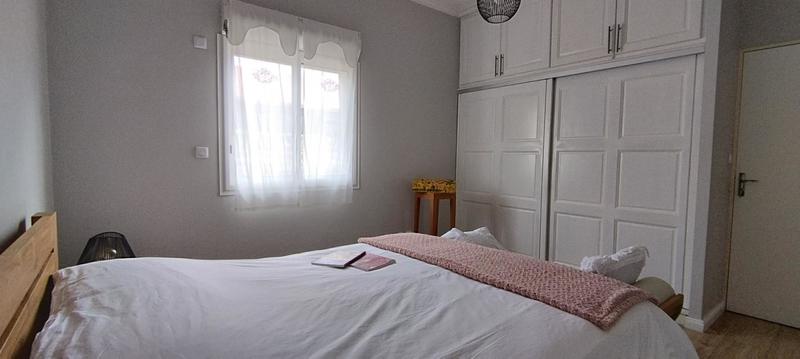 Villa - 170 m² - 4 pièces