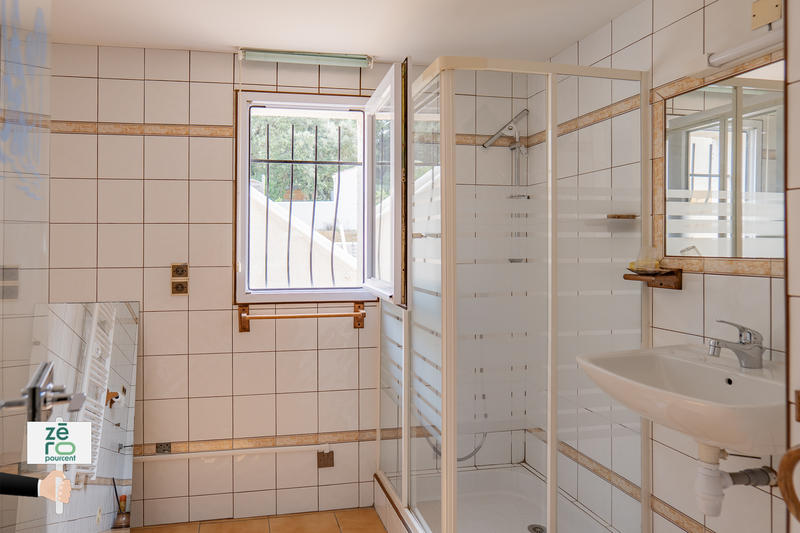 Maison - 169 m² - 7 pièces